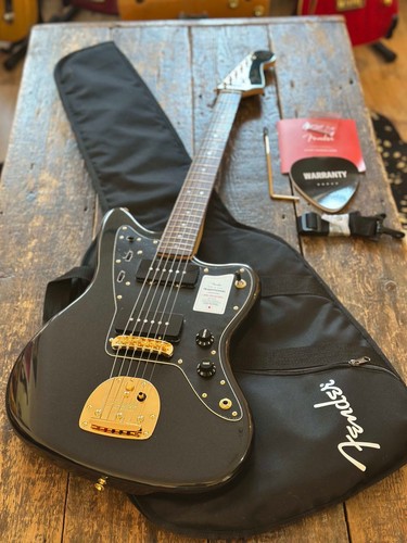 Fender japan traditional 2025 - japan,