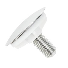 49mm Tap Hole Stopper Cover