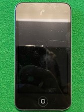Apple iPod Touch 4th