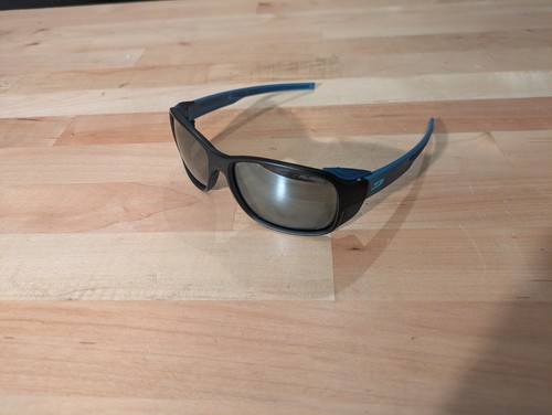 Julbo monterosa sunglasses - julbo,