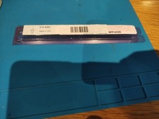 OKI Metcal SFP-CH25 Soldering