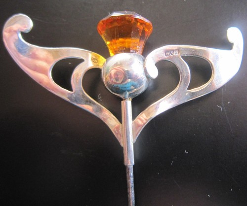 Charles horner fabulous - horner,