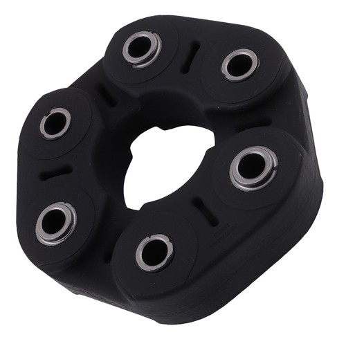 Propshaft joint coupling - propshaft, flex
