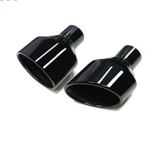 L & R Audi RS4 RS3 Golf R Leon