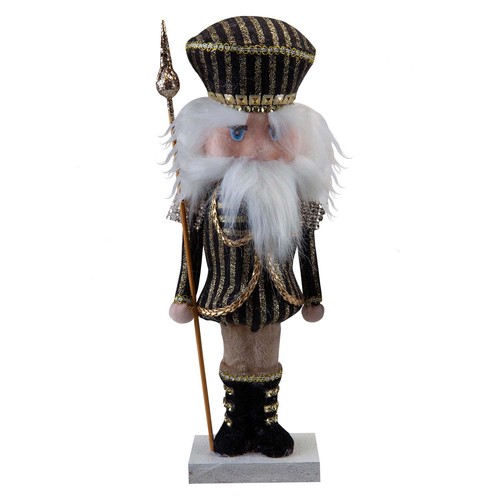 Christmas nutcracker - christmas,