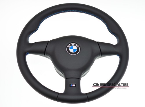 Bmw e36 steering wheel - bmw,