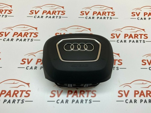Oem audi steering - audi,