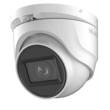 Hikvision HiLook 8MP 4K CCTV