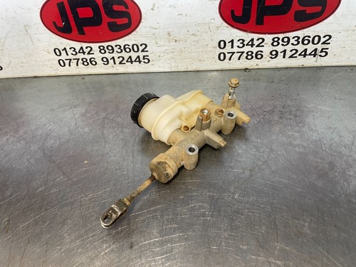 Hayes master cylinder - , /