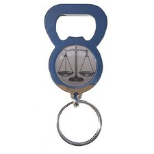 LAWYER JP SCALES OF JUSTICE