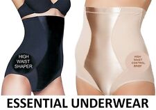 BEAUFORME FIRM CONTROL