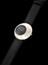 German designer Rolf Cremer