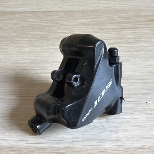 Shimano 105 r7070 disc - shimano,