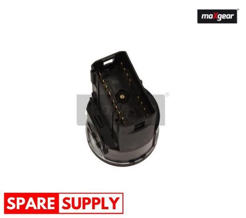 Switch headlight for - headlight,