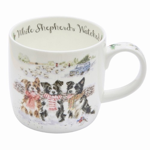 Wrendale designs while - designs,