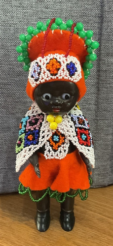Vintage 1950 s retro - 🌈,