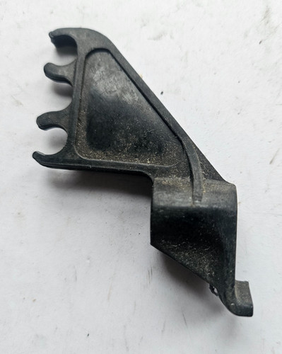 Rover plug lead clip - ht/plug,