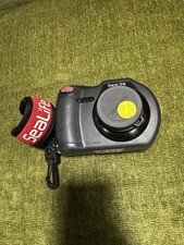 Brand New Sealife DC1400