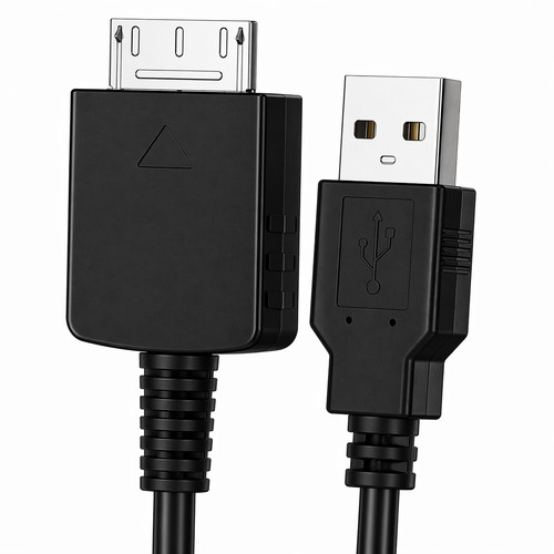 Usb data charger - cable, for