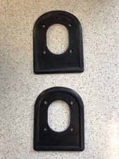 MK1 Consul-Zephyr-Zodiac Pair Of Rear Light Rubbers (1953-1956)