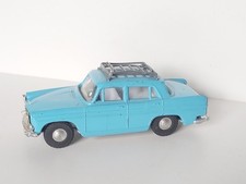 VINTAGE TRI-ANG SPOT ON 184