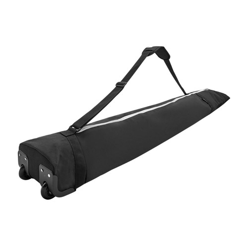 Ski bag snowboard with - snowboard,