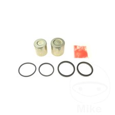 Brake Caliper Piston Fits