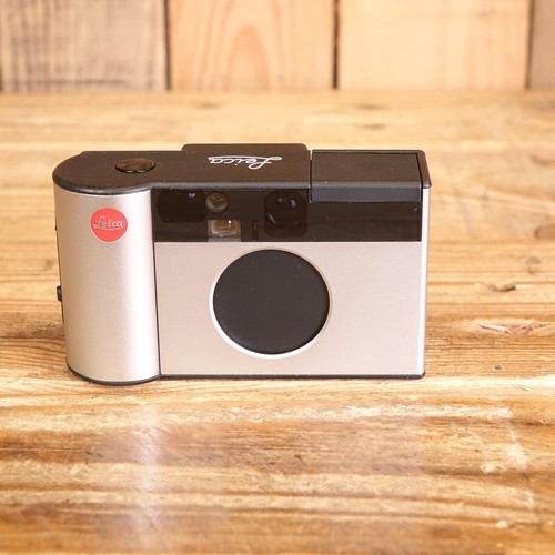 Used leica c11 aps - used,