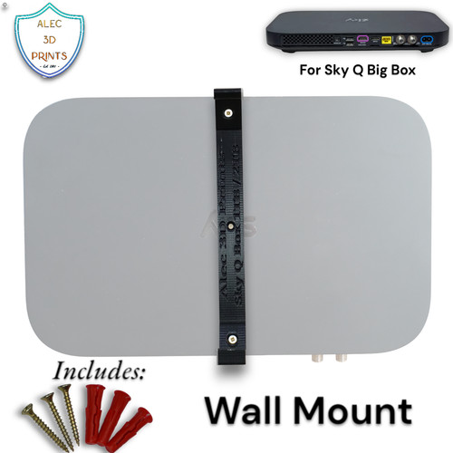 Sky 1tb 2tb - sky, q