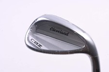 Cleveland CBZ Pitching Wedge /