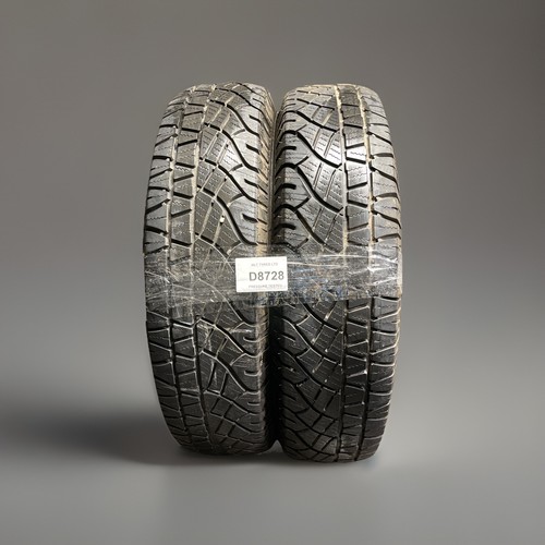 235 r16 120s - , m+s