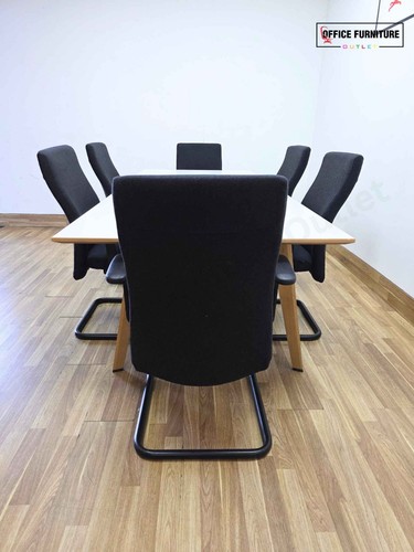 Delivery available steelcase - *delivery, available*