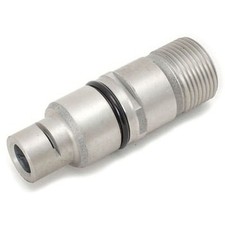 TOYOTA LEVIN TRUENO AE86