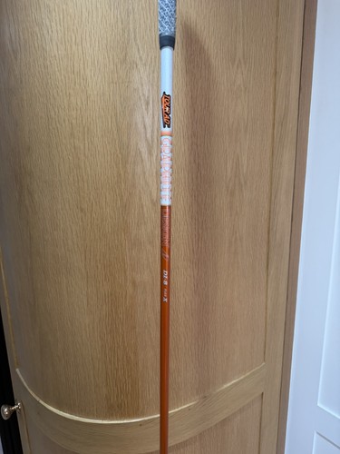 Graphite design tour 8 - tour, di-8