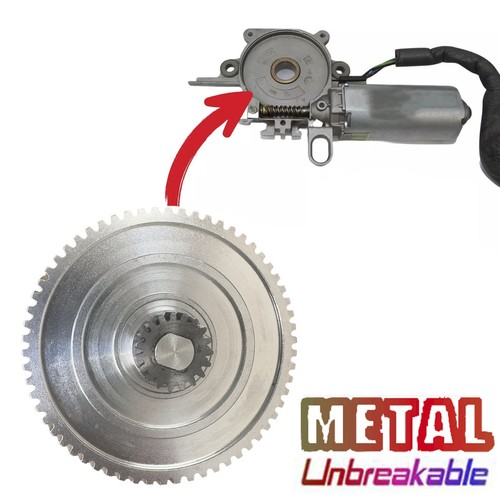 For mercedes w221 e500 - w221,