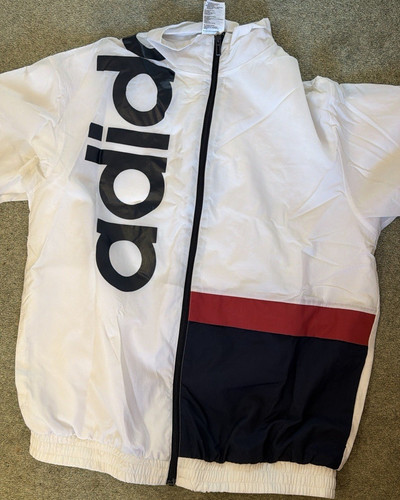 Adidas firebird men - adidas,