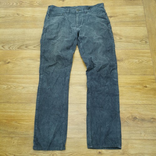 Levi premium 511 trousers - levi's,