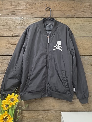 Philipp plein men skull - plein,