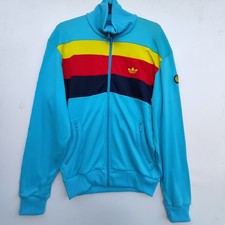 Adidas Originals Carlo Gruber