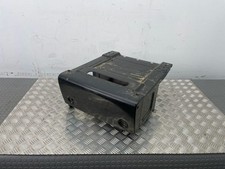 Mercedes-Benz Vito Viano W447 2016 Left front front seat pad A4479104800 LIQ7180