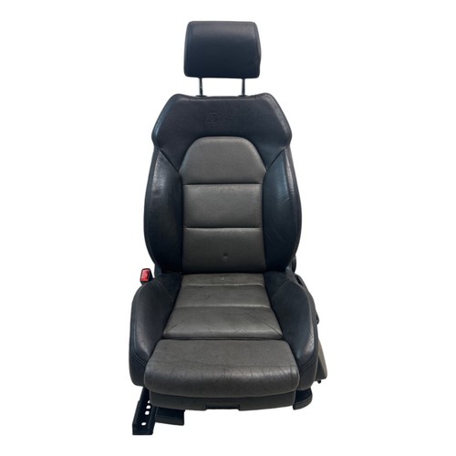 Audi passenger - b7,