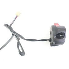 2008-2016 YAMAHA XT660 TENERE