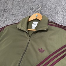 adidas Originals adicolor