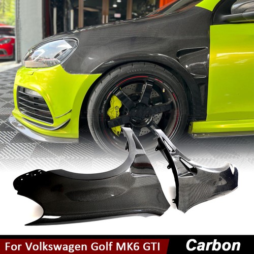 For volkswagen golf mk6 - vw,