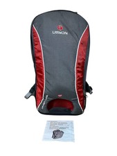 LittleLife Ultralight