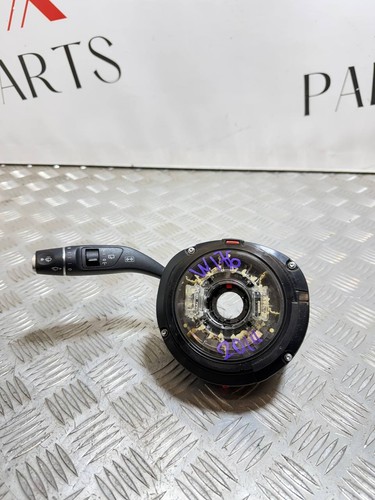 Mercedes class w176 - a, w246