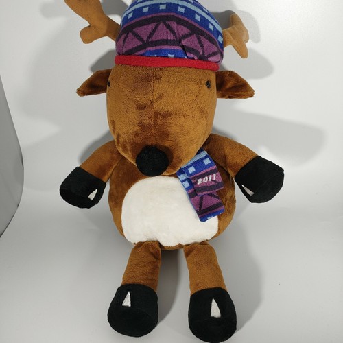 Tesco chilly friends - chilly,