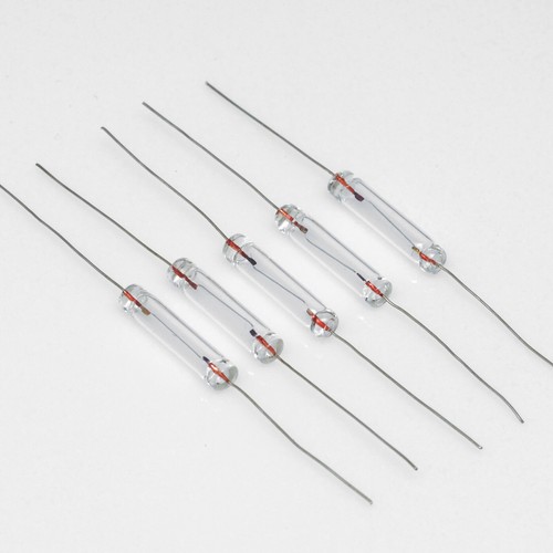 Technics 404 505 lamps - sa-404,