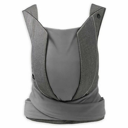 Cybex platinum yema - yema, tie