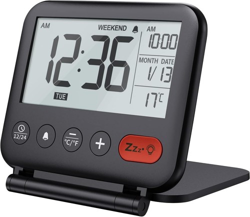Noklead pocket size portable - size,